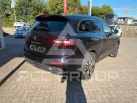 2018 Renault Koleos