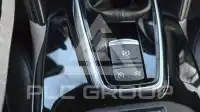 2018 Renault Koleos