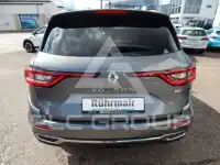 2018 Renault Koleos