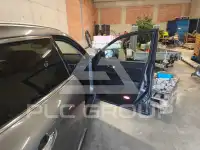 2018 Renault Koleos