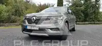 2018 Renault Koleos