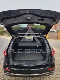 2018 Renault Koleos