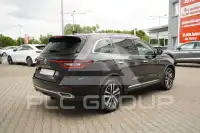 2018 Renault Koleos