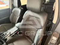2018 Renault Koleos