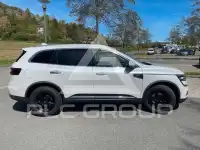 2018 Renault Koleos