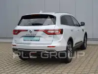 2018 Renault Koleos