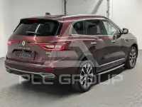 2018 Renault Koleos