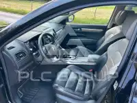 2018 Renault Koleos