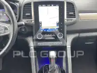2018 Renault Koleos