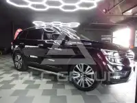 2018 Renault Koleos