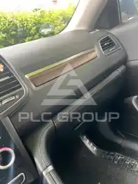 2018 Renault Koleos