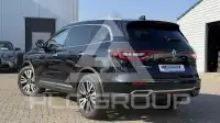 2018 Renault Koleos