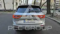2018 Renault Koleos