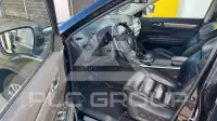 2018 Renault Koleos