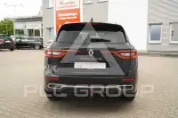2018 Renault Koleos