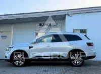 2018 Renault Koleos