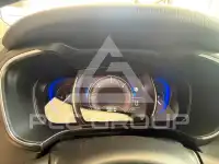 2018 Renault Koleos