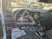 2018 Renault Koleos