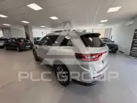 2018 Renault Koleos