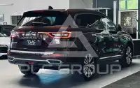 2018 Renault Koleos