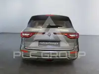 2018 Renault Koleos