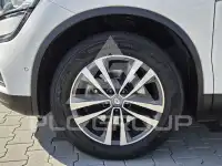 2018 Renault Koleos