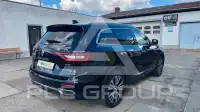 2018 Renault Koleos