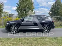 2018 Renault Koleos