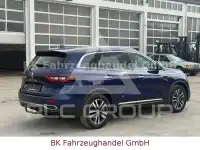 2018 Renault Koleos