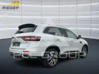 2018 Renault Koleos