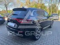 2018 Renault Koleos