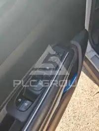 2018 Renault Koleos