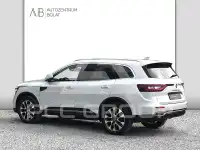 2018 Renault Koleos