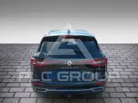 2018 Renault Koleos