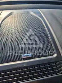 2018 Renault Koleos