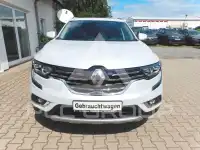 2018 Renault Koleos