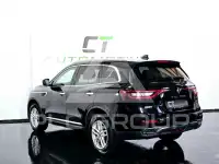 2018 Renault Koleos