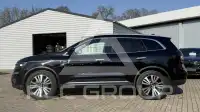 2018 Renault Koleos