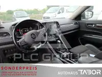 2018 Renault Koleos