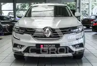 2018 Renault Koleos