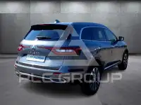 2018 Renault Koleos