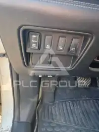 2018 Renault Koleos