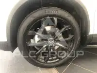2018 Renault Koleos
