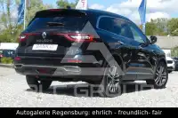 2018 Renault Koleos