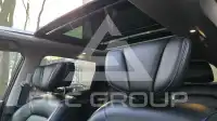 2018 Renault Koleos