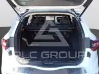 2018 Renault Koleos