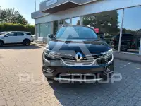 2018 Renault Koleos