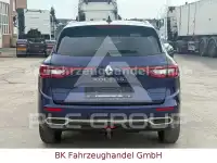 2018 Renault Koleos