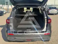 2018 Renault Koleos