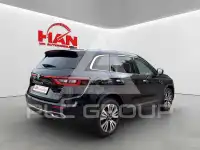 2018 Renault Koleos